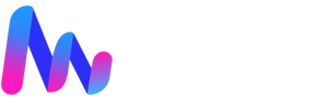 Platform logo